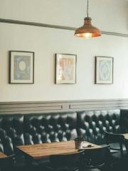 The Undefeated Son-i