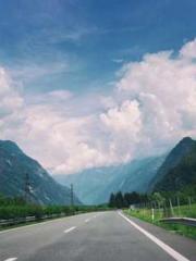 Fast Travel: The Vil
