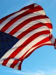 Rebirth of the Urban