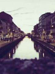 Lu Zongapos;s Hidden