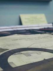 The Return of the Su