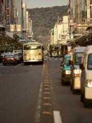 The Return of the Su