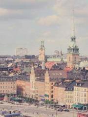 Rebirth of the Urban