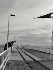 Li Qingqing and Zhao