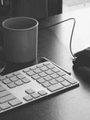 Shocking! This prota