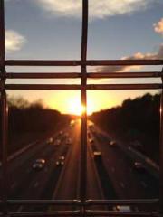 The Beloved Physicia