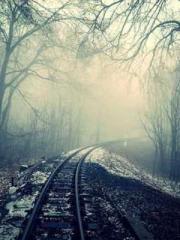 Crossing the Great Q