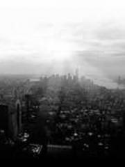 Super husband Lin Xi