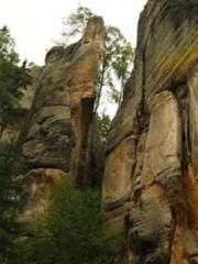 Spoil you in my arms