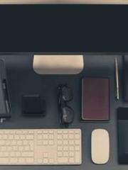 Unbound by any rules