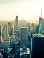 A-SOULapos;s Hoshima