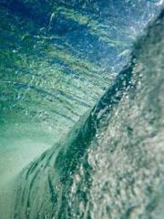 Meng Jinyu Gu Jingxi