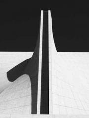 The Imperial Concubi