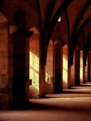 The Ugly Womanapos;s