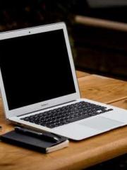 The Generalapos;s Hu