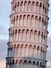 One Night of Indulge