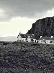 A Wifeapos;s Plea fo