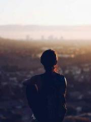 My pets are all amaz