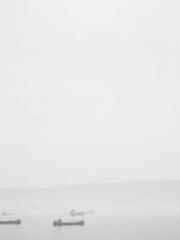 Rong Shao Nan Ning Y