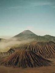 Bodhisattva of Compa