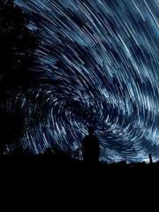 Spring fills Beijing