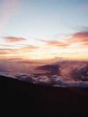 The Ugly Womanapos;s