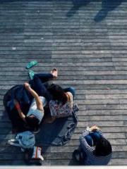 lt;Guide to Seducing