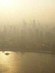 The Exclusive Daught