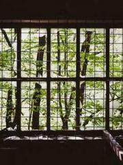 Grandpa Fuapos;s Ful