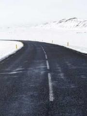 lt;Ye Qingyun, Tiany