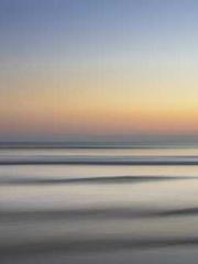 The Realm of the Dao