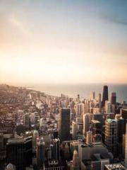 The Poisonous Doctor