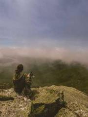 lt;lt;The Heavenly D