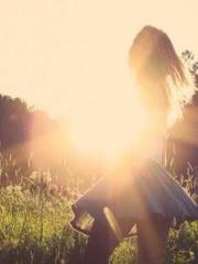 The Realm of the Dao