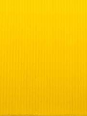 My projections are a