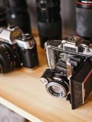 Lin Feng Lin Yun Yao